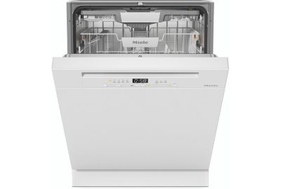 Lave vaisselle encastrable MIELE G 5410 SCi BB