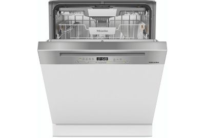 Lave vaisselle encastrable MIELE G 5410 SCi IN