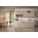 Location Lave vaisselle encastrable MIELE G 5410 SCi IN