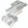 Location Lave vaisselle 60 cm MIELE G 5412 SC Front Inox