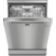 Location Lave vaisselle 60 cm MIELE G 5412 SC Front Inox