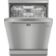 Location Lave vaisselle 60 cm MIELE G 5412 SC Front Inox