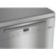 Location Lave vaisselle 60 cm MIELE G 5412 SC Front Inox