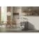Location Lave vaisselle 60 cm MIELE G 5412 SC Front Inox