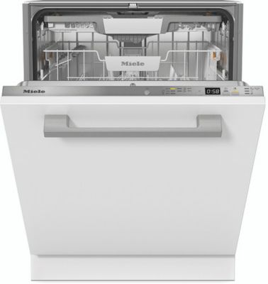 Lave vaisselle encastrable MIELE G 5450 SCVI