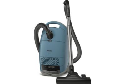 Aspirateur avec sac MIELE Guard M1 Flex Bleu Nordique