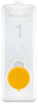 Cartouche Recharge Lessive Miele Cartouche Vide Recharge 1