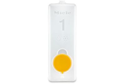 Cartouche recharge lessive MIELE Cartouche vide recharge 1