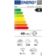 Location Lave linge hublot MIELE WQ 1000 WPS
