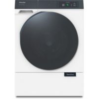 Location Lave linge hublot MIELE WQ 1000 WPS