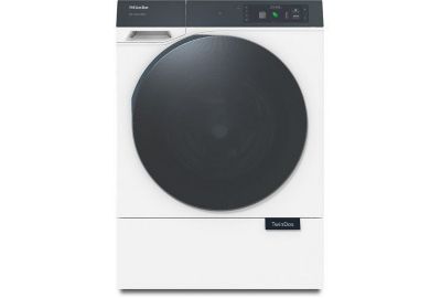 Lave linge hublot MIELE WQ 1000 WPS