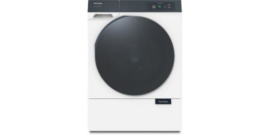 Lave linge hublot MIELE WQ 1000 WPS