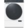 Location Lave linge hublot MIELE WQ 1000 WPS