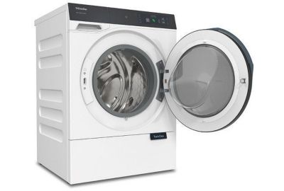 Lave linge hublot MIELE WQ 1000 WPS