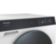 Location Lave linge hublot MIELE WQ 1000 WPS