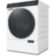 Location Lave linge hublot MIELE WQ 1000 WPS