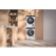 Location Lave linge hublot MIELE WQ 1000 WPS