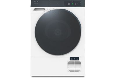 Sèche linge pompe à chaleur MIELE TQ 1000 WP