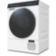 Location Sèche linge pompe à chaleur MIELE TQ 1000 WP Nova Edition