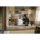Location Sèche linge pompe à chaleur MIELE TSA 523 WP