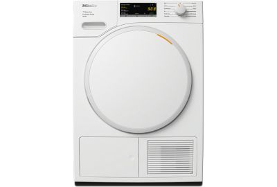 Sèche linge pompe à chaleur MIELE TSA 523 WP