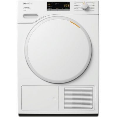 Location Sèche linge pompe à chaleur MIELE TSA 523 WP