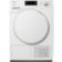 Location Sèche linge pompe à chaleur MIELE TSA 523 WP