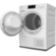 Location Sèche linge pompe à chaleur MIELE TSA 523 WP
