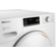 Location Sèche linge pompe à chaleur MIELE TSA 523 WP