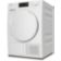 Location Sèche linge pompe à chaleur MIELE TSA 523 WP