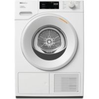 Location Sèche linge pompe à chaleur MIELE TSC 643 WP