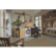 Location Sèche linge pompe à chaleur MIELE TSH 783 WP