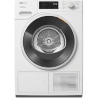 Location Sèche linge pompe à chaleur MIELE TSH 783 WP