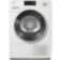 Location Sèche linge pompe à chaleur MIELE TSH 783 WP