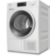 Location Sèche linge pompe à chaleur MIELE TSH 783 WP