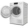 Location Sèche linge pompe à chaleur MIELE TSH 783 WP