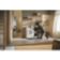 Location Sèche linge pompe à chaleur MIELE TSD 643 WP