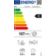 Location Sèche linge pompe à chaleur MIELE TSD 643 WP