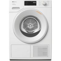 Location Sèche linge pompe à chaleur MIELE TSD 643 WP
