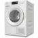Location Sèche linge pompe à chaleur MIELE TSD 643 WP