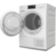 Location Sèche linge pompe à chaleur MIELE TSD 643 WP