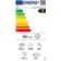 Location Lave linge hublot MIELE WSA 123