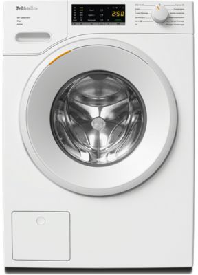 Lave linge hublot MIELE WSA 123