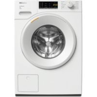 Location Lave linge hublot MIELE WSA 123