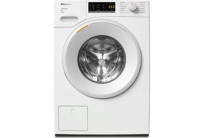 Lave linge hublot MIELE WSA 123