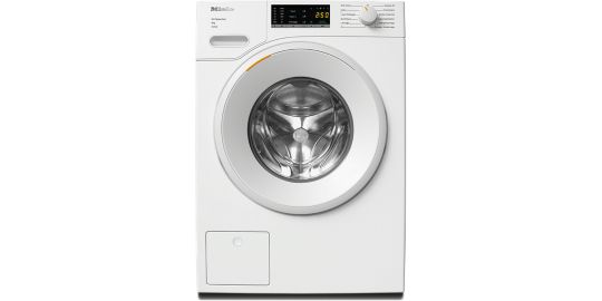 Lave linge hublot MIELE WSA 123