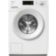 Location Lave linge hublot MIELE WSA 123