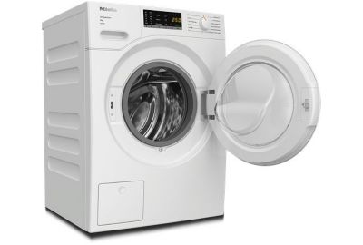 Lave linge hublot MIELE WSA 123