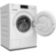 Location Lave linge hublot MIELE WSA 123