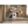 Location Lave linge hublot MIELE WSB 363 WCS